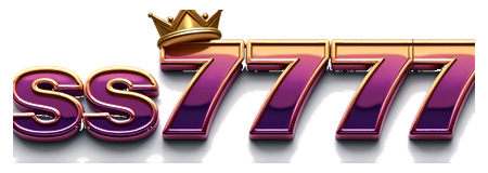 ss777