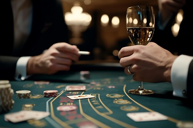 ss777 app interface showing slot games and payment methods