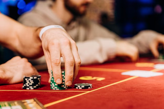 ss777 live casino dealer interface showing multiple table options