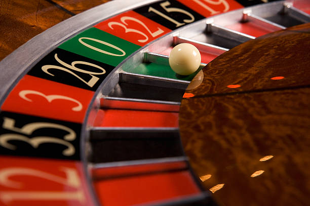 ss777 live game shows studio with multiple dealer tables and multi-camera feeds