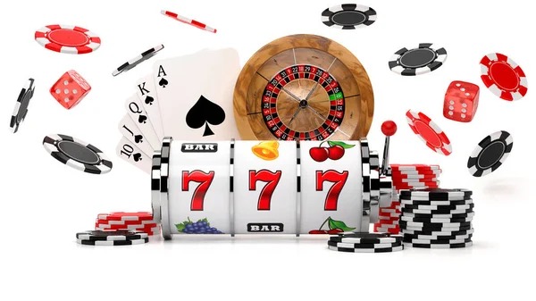 ss777 market closing time tournament cycle and settlement window
