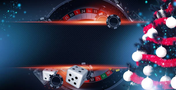 ss777 live-dealer table interface with closing time countdown