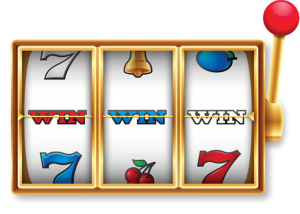 ss777 Play'n GO slot game interface showing Mahjong Ways and Gates of Olympus titles