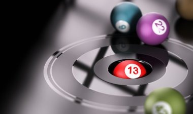 ss777 Aviator crash game mechanics and Series A tournament schedule